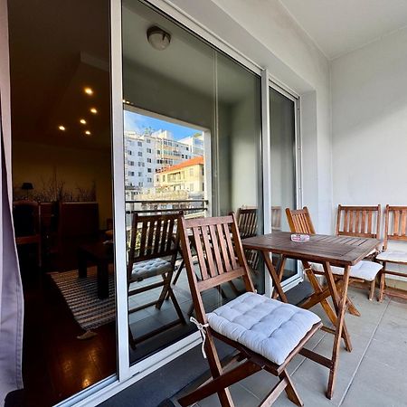 פונשל Madeira Emotions Apartments מראה חיצוני תמונה