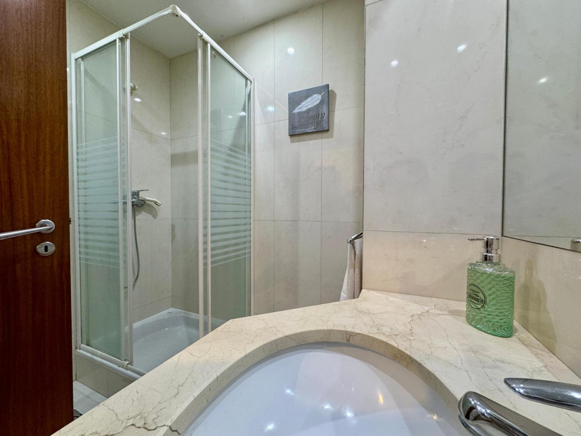 פונשל Madeira Emotions Apartments מראה חיצוני תמונה