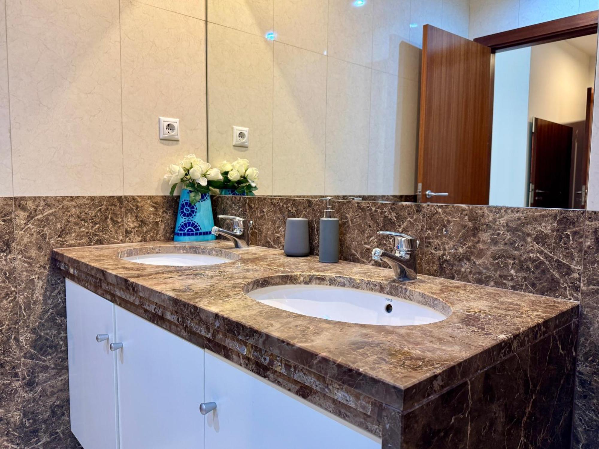 פונשל Madeira Emotions Apartments מראה חיצוני תמונה