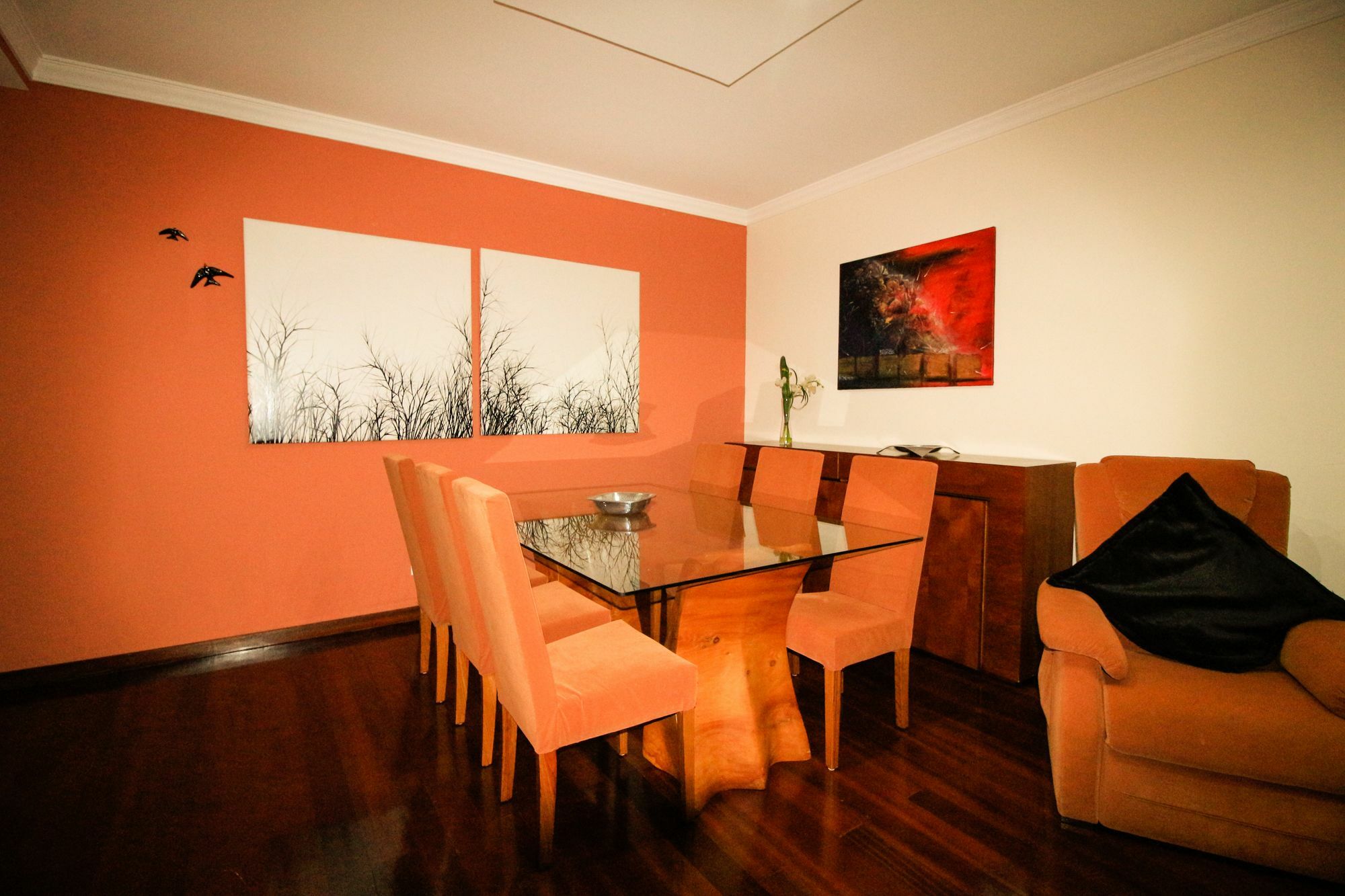 פונשל Madeira Emotions Apartments מראה חיצוני תמונה