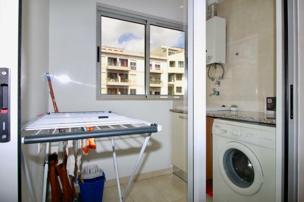 פונשל Madeira Emotions Apartments מראה חיצוני תמונה