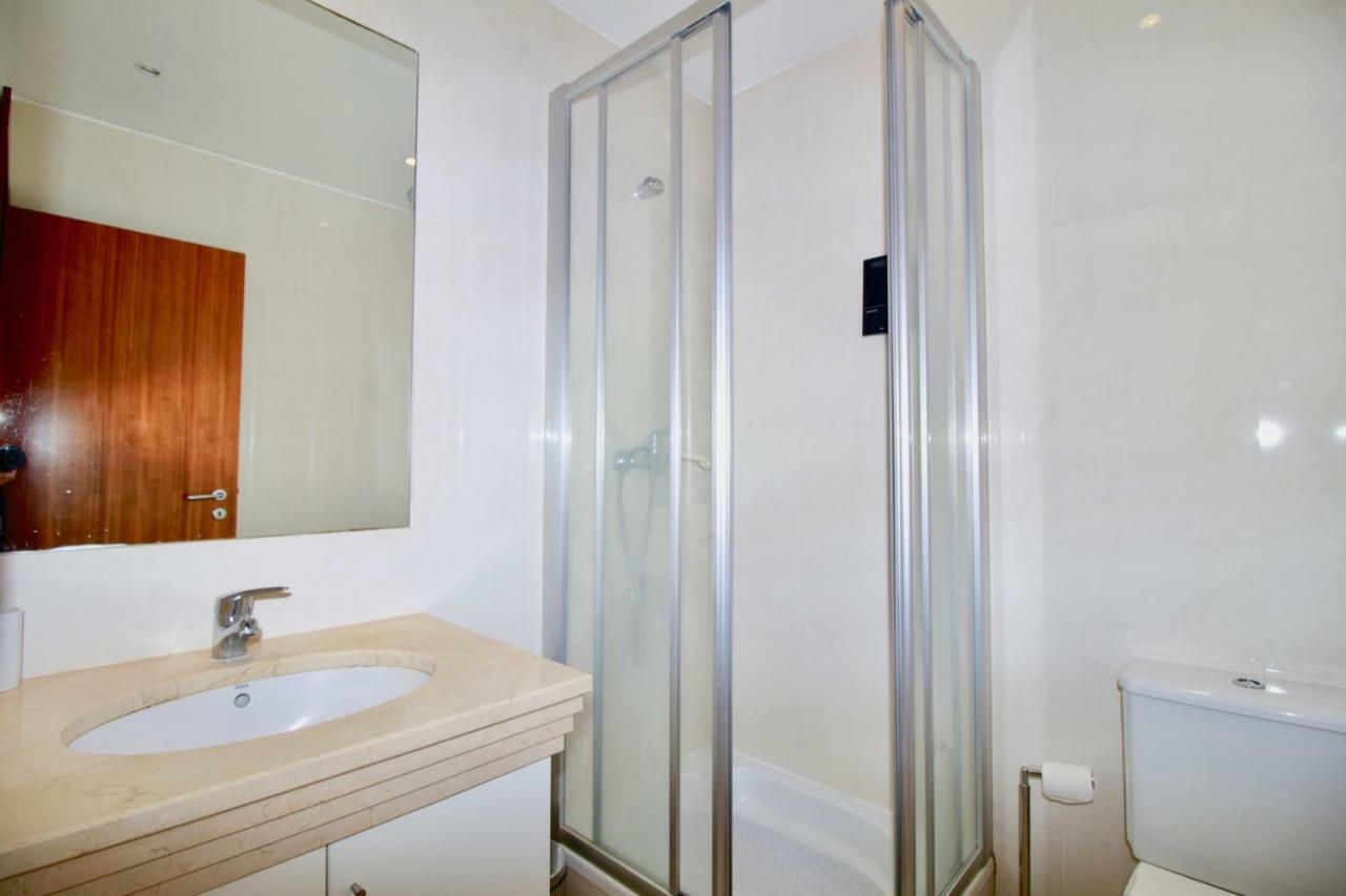 פונשל Madeira Emotions Apartments מראה חיצוני תמונה