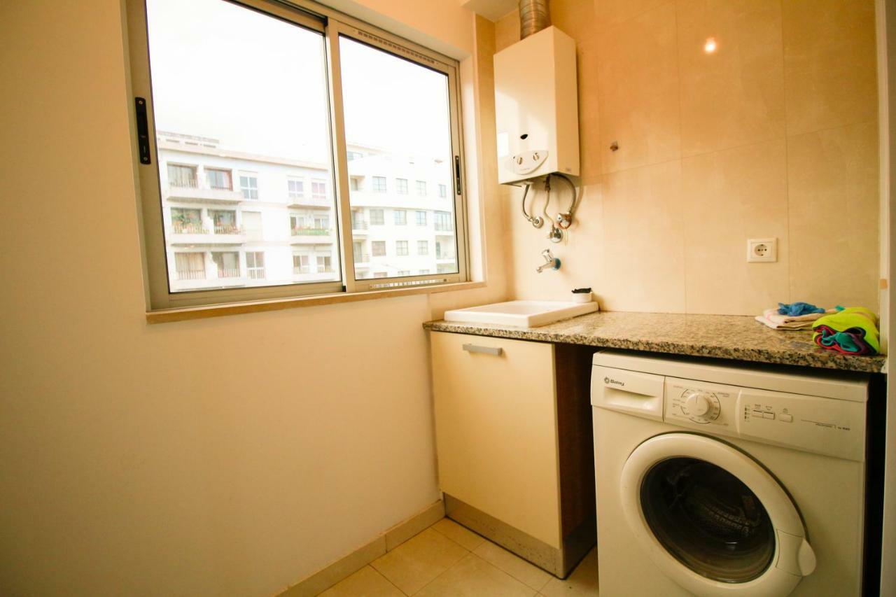 פונשל Madeira Emotions Apartments מראה חיצוני תמונה