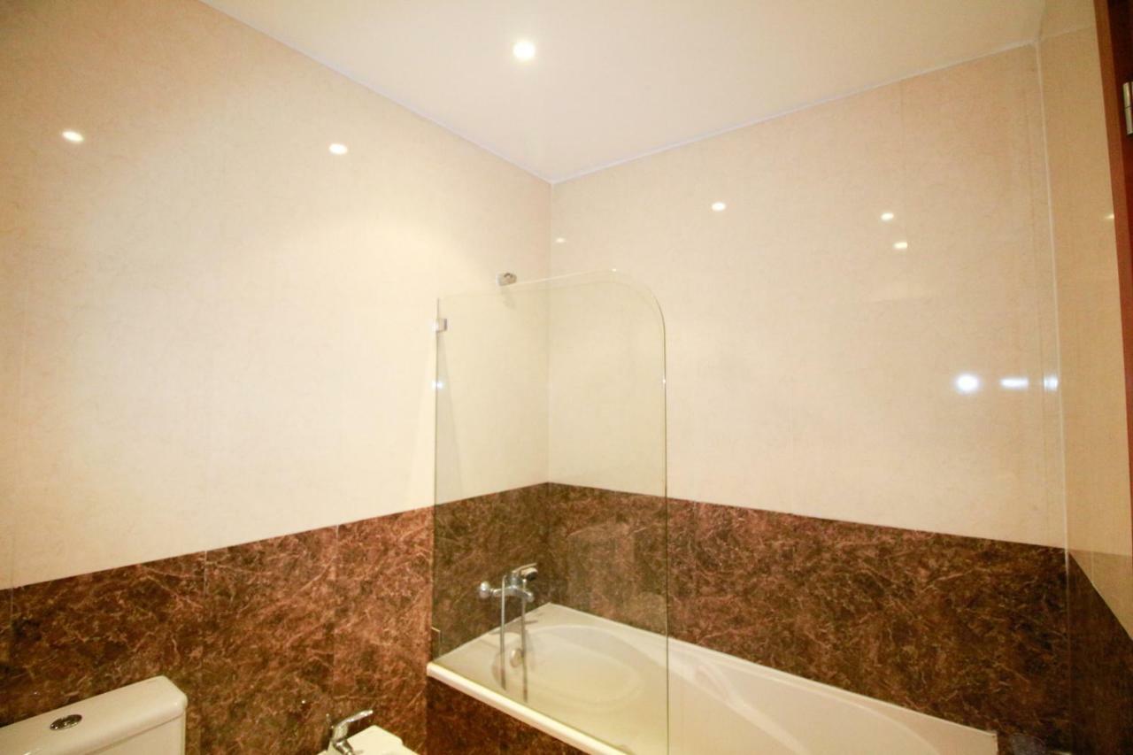 פונשל Madeira Emotions Apartments מראה חיצוני תמונה