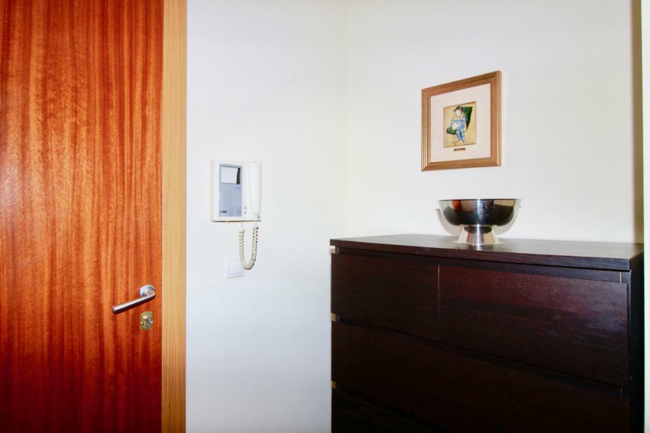 פונשל Madeira Emotions Apartments מראה חיצוני תמונה